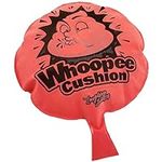 Laughing Smith Mega 8-inch Whoopee 