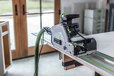 Festool Saw TSV 60 KEBQ-F-Plus US