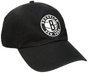 NBA Brooklyn Nets Adult NBA '47 Cle