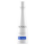 Nexxus Humectress Conditioner For Dry Hair Ultimate Moisture With Caviar & Protein Complex 13.5 oz