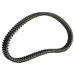 Drive Belt 3211162 Heavy Duty ATV Accessories Replacement for Polaris for Ranger 700 Crew 2008 2009 3211118 ATV Drive Belt Clutch Drive Belt Drive Belt Replacement Matching