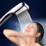 Medline Hand Shower