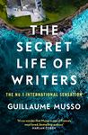 The Secret Life of Writers: The No.1 International Sensation