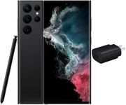 SAMSUNG Galaxy S22 Ultra 5G (128GB,