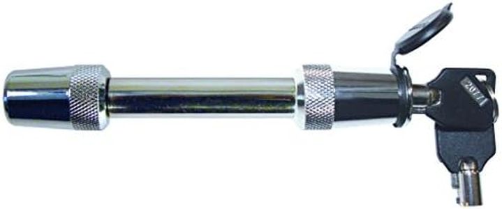 Trimax SXT