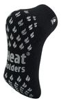 Heat Holders Slipper Socks