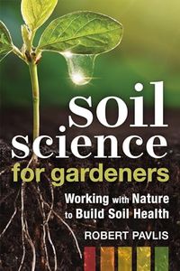 Soil Scien