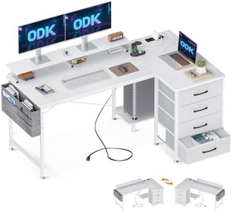 ODK Scriva