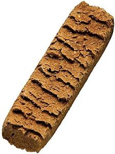 Bubeck Bully Biscuit 15 kg