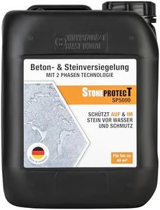 Stoneprote