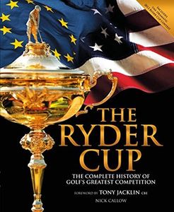The Ryder Cup