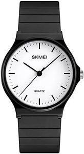 Simple Des