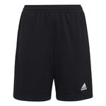 Juniors Athletic Shorts