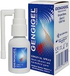 Gengigel Oral Spray, 20 ml, Pack of 1