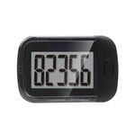 Step Counter For Walking Waterproof