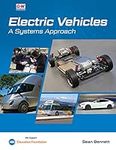 Electric Vehicles: A Systems Approa