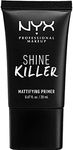 NYX Professional Makeup Shine Killer Primer Reno