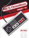 Nes Games