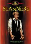 Scanners (Widescreen)