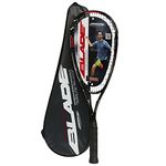 Speedminton Racket Blade