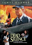 Dead Silence