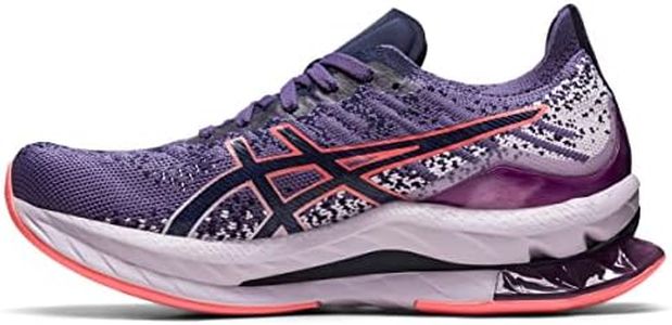 ASICS Wome