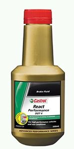 Castrol Re