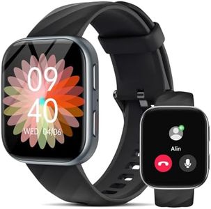 MorePro Sm