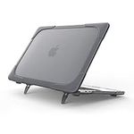 ProCase for MacBook Air 13 Inch Cas