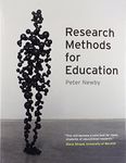 Research Methods for Education