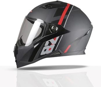 TVS Racing