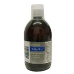 Almus Lactulose Oral Solution 500ml