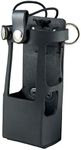 Radio Holder for a Motorola - Black