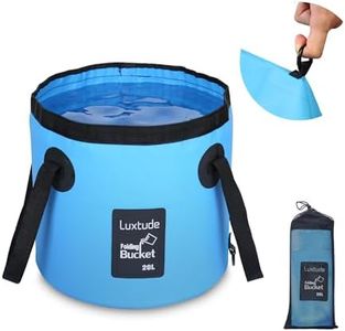 Luxtude Co