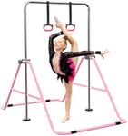 FBSPORT Gymnastics Bars, Horizontal
