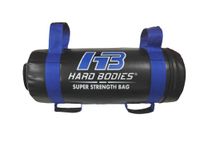 Weight Sandbags