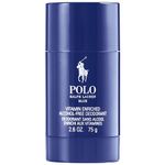 Ralph Lauren Men Deodorants