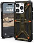 URBAN ARMOR GEAR UAG Case Compatibl