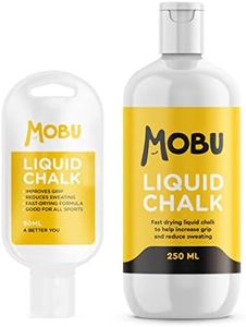 MOBU Liqui