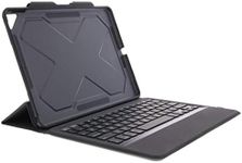 ZAGG Rugged Messenger for iPad Pro 