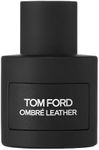Tom Ford Ombre Leather for Women - 1.7 Oz Edp Spray, clear
