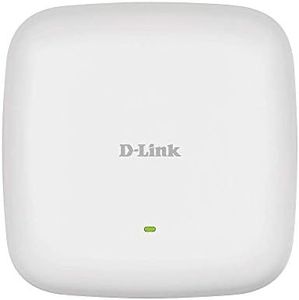 D-Link PoE