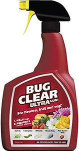 BugClear™ 