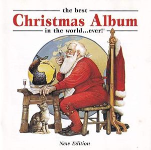 Best Chris