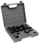 Performance Tool W89333 Specialty S