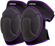 Women Knee Pads for Flooring Work, 