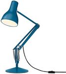 Anglepoise Type 75 Desk Lamp - Marg