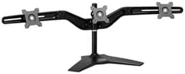 Planar Triple Monitor Stand (997-6035-00)
