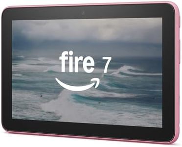 Amazon Fir