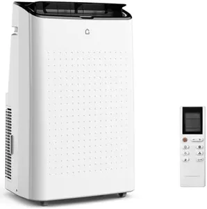 14000 BTU 
